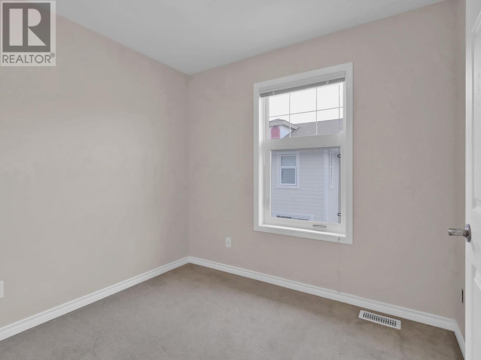 3363 Wilson Street Unit# 140, Penticton, British Columbia  V2A 9G7 - Photo 15 - 10345478