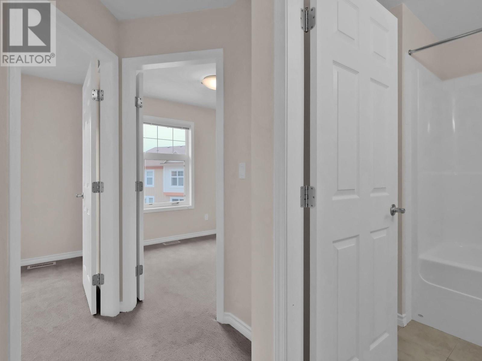 3363 Wilson Street Unit# 140, Penticton, British Columbia  V2A 9G7 - Photo 17 - 10345478
