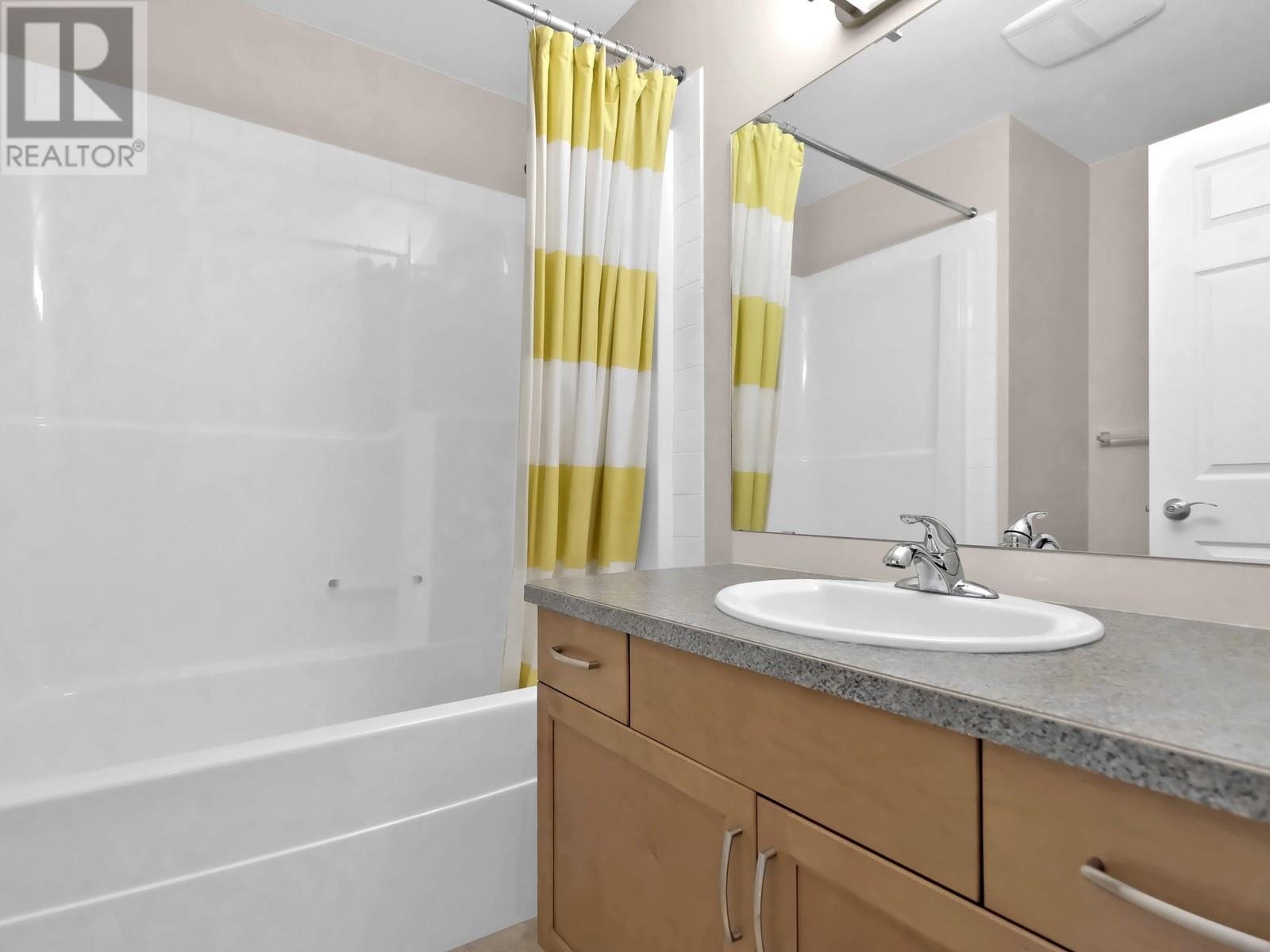 3363 Wilson Street Unit# 140, Penticton, British Columbia  V2A 9G7 - Photo 18 - 10345478