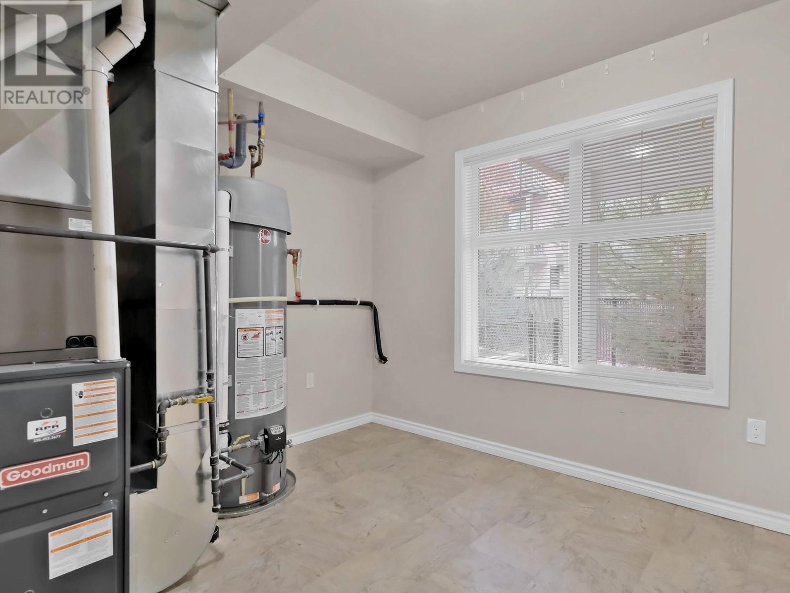 3363 Wilson Street Unit# 140, Penticton, British Columbia  V2A 9G7 - Photo 20 - 10345478
