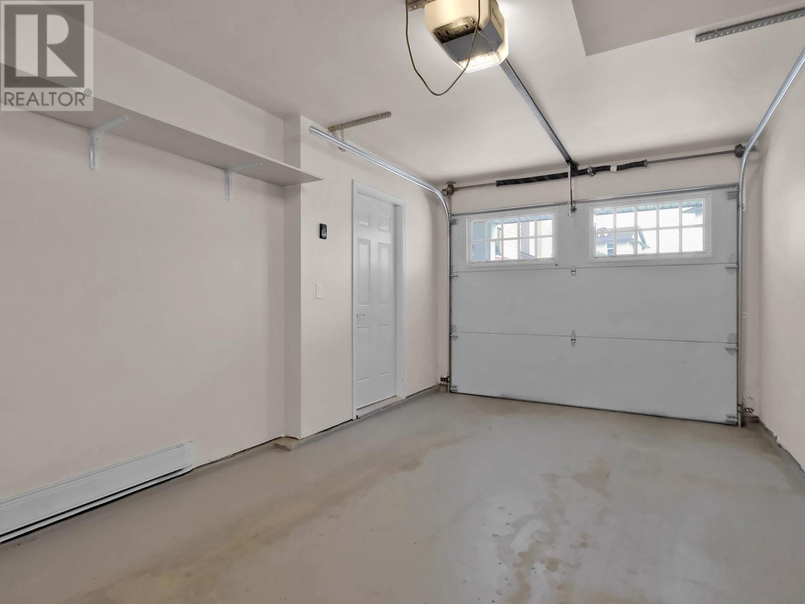 3363 Wilson Street Unit# 140, Penticton, British Columbia  V2A 9G7 - Photo 23 - 10345478