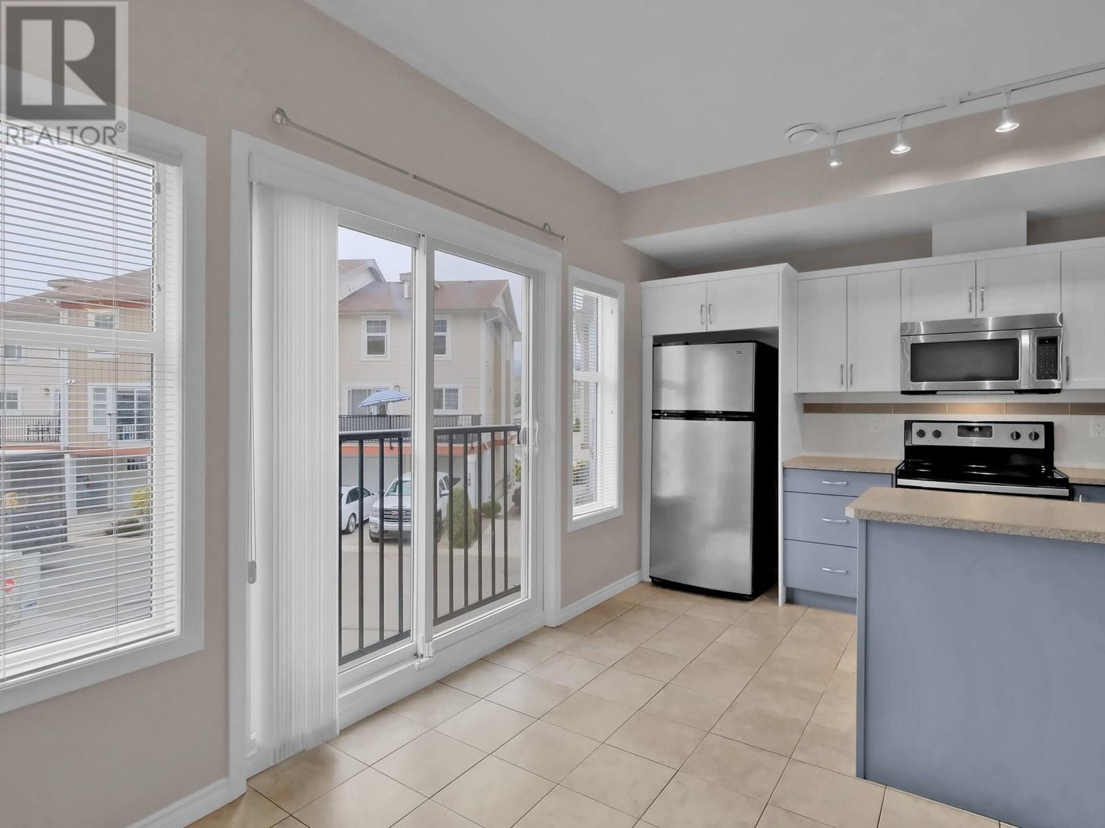 3363 Wilson Street Unit# 140, Penticton, British Columbia  V2A 9G7 - Photo 5 - 10345478