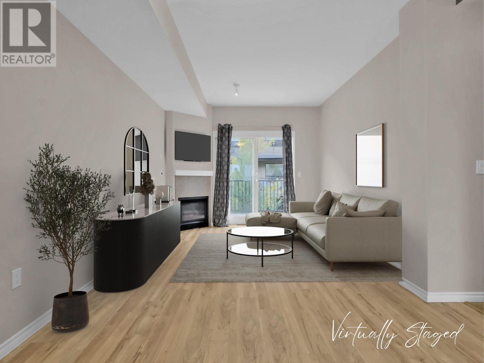3363 Wilson Street Unit# 140, Penticton, British Columbia  V2A 9G7 - Photo 7 - 10345478