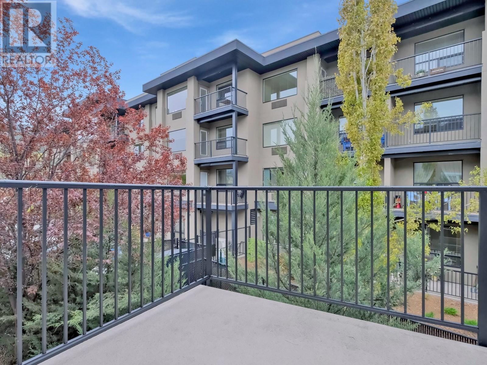 3363 Wilson Street Unit# 140, Penticton, British Columbia  V2A 9G7 - Photo 8 - 10345478