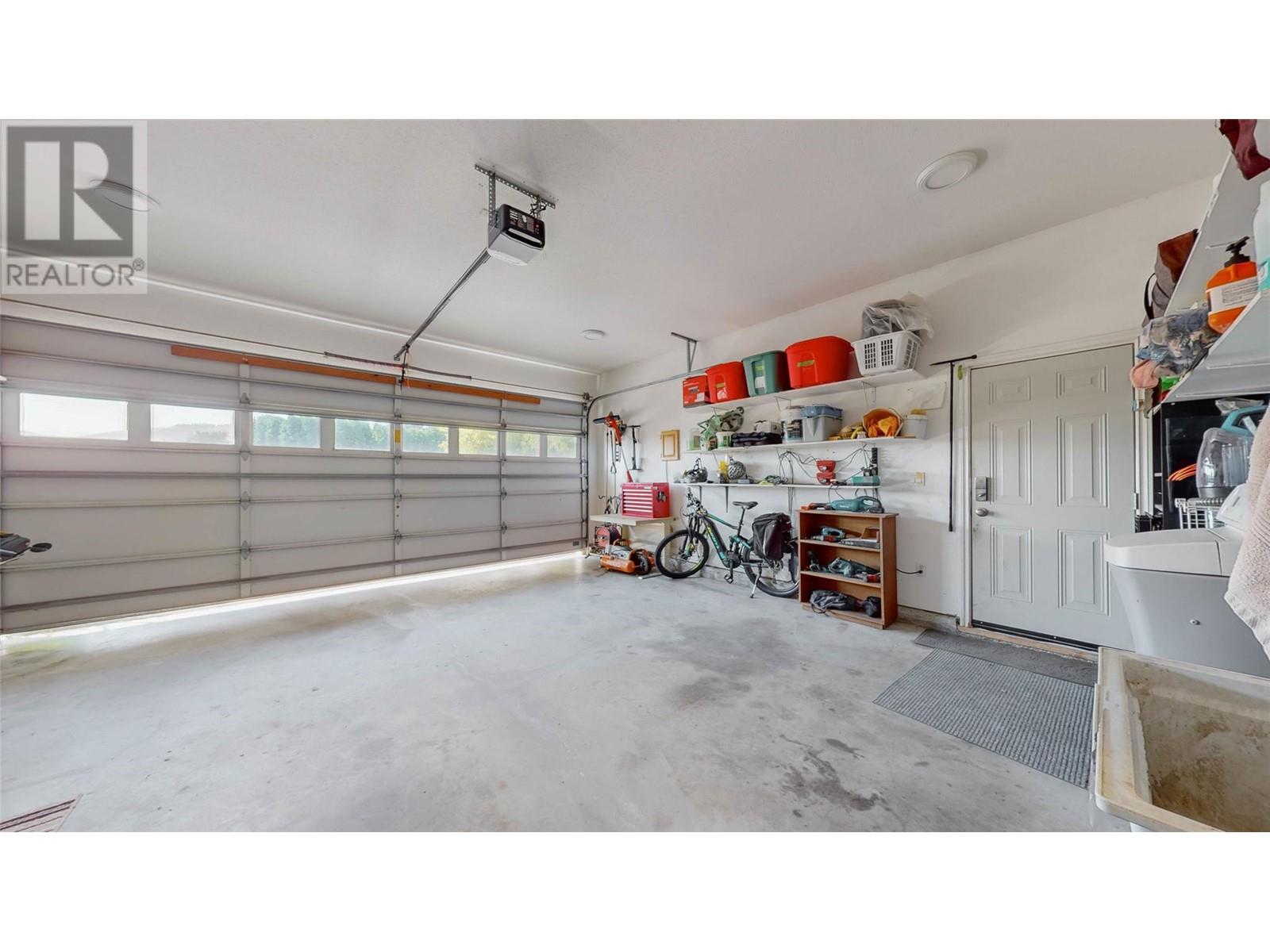 388 Road 10, Oliver, British Columbia  V0H 1T1 - Photo 15 - 10345436