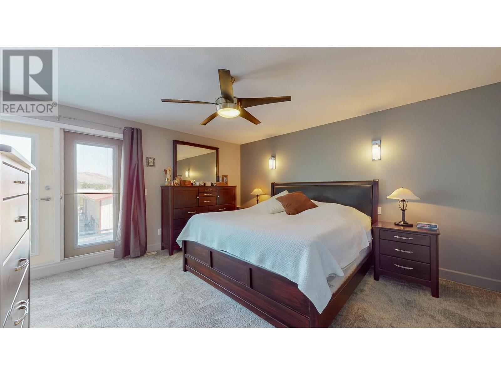 388 Road 10, Oliver, British Columbia  V0H 1T1 - Photo 17 - 10345436