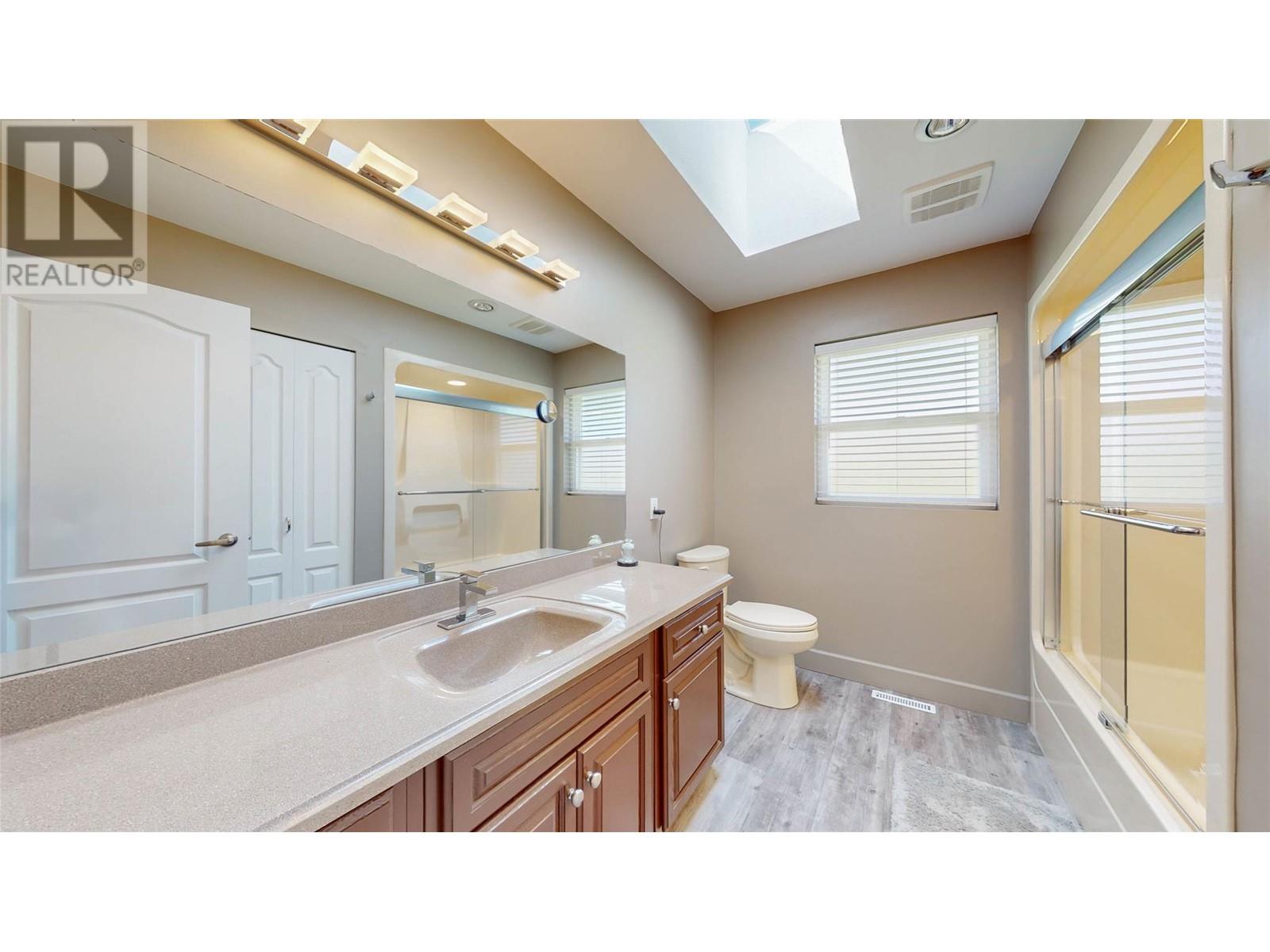 388 Road 10, Oliver, British Columbia  V0H 1T1 - Photo 20 - 10345436