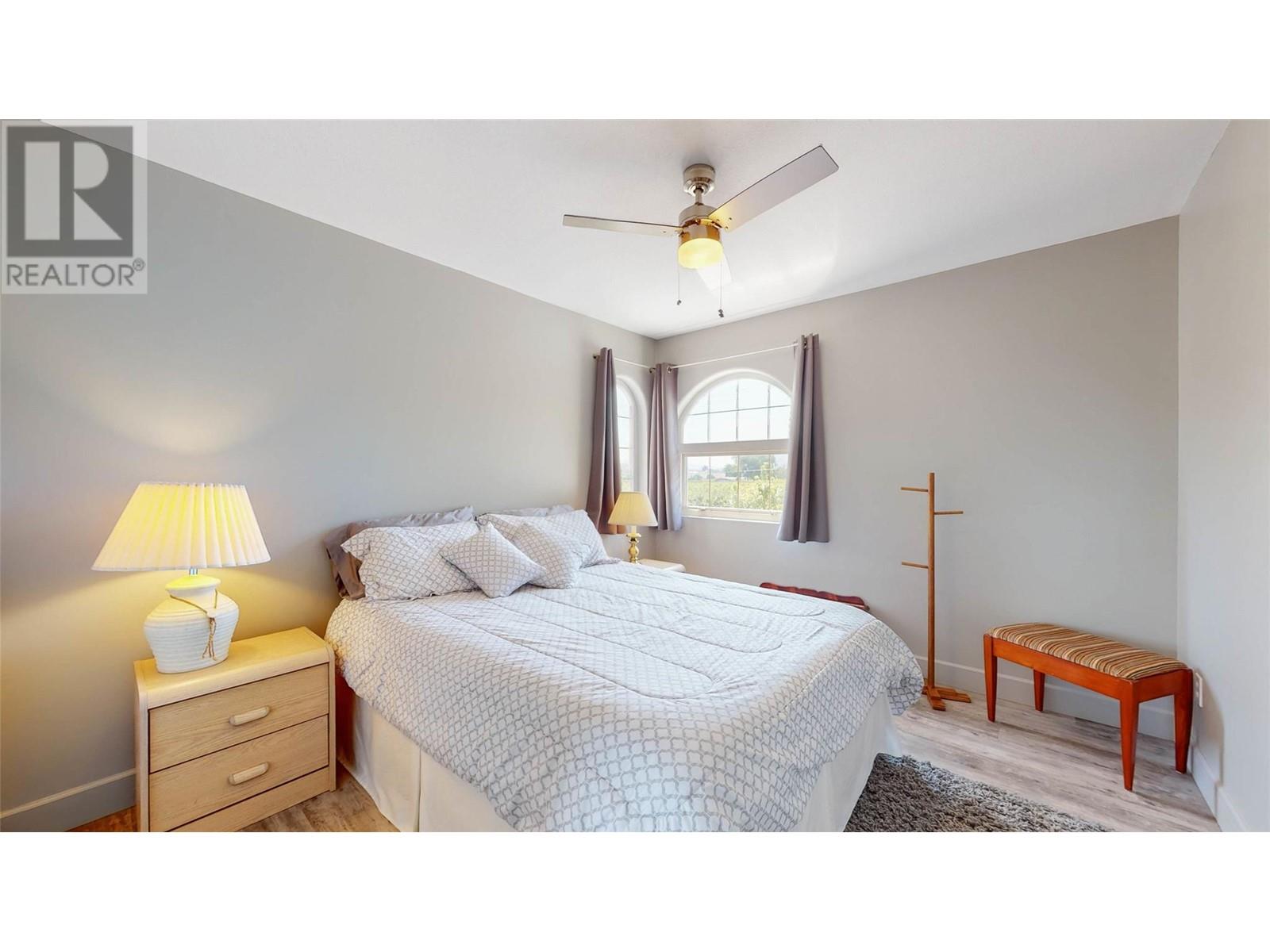 388 Road 10, Oliver, British Columbia  V0H 1T1 - Photo 22 - 10345436