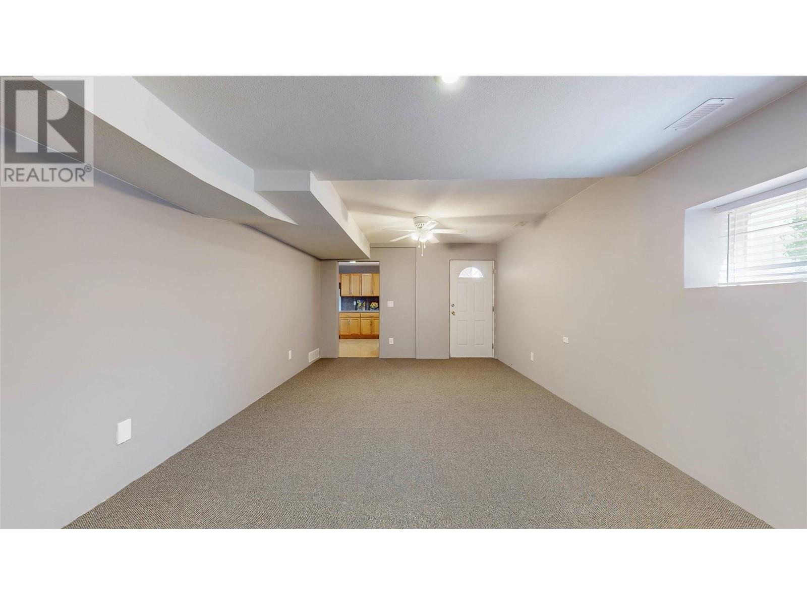 388 Road 10, Oliver, British Columbia  V0H 1T1 - Photo 24 - 10345436