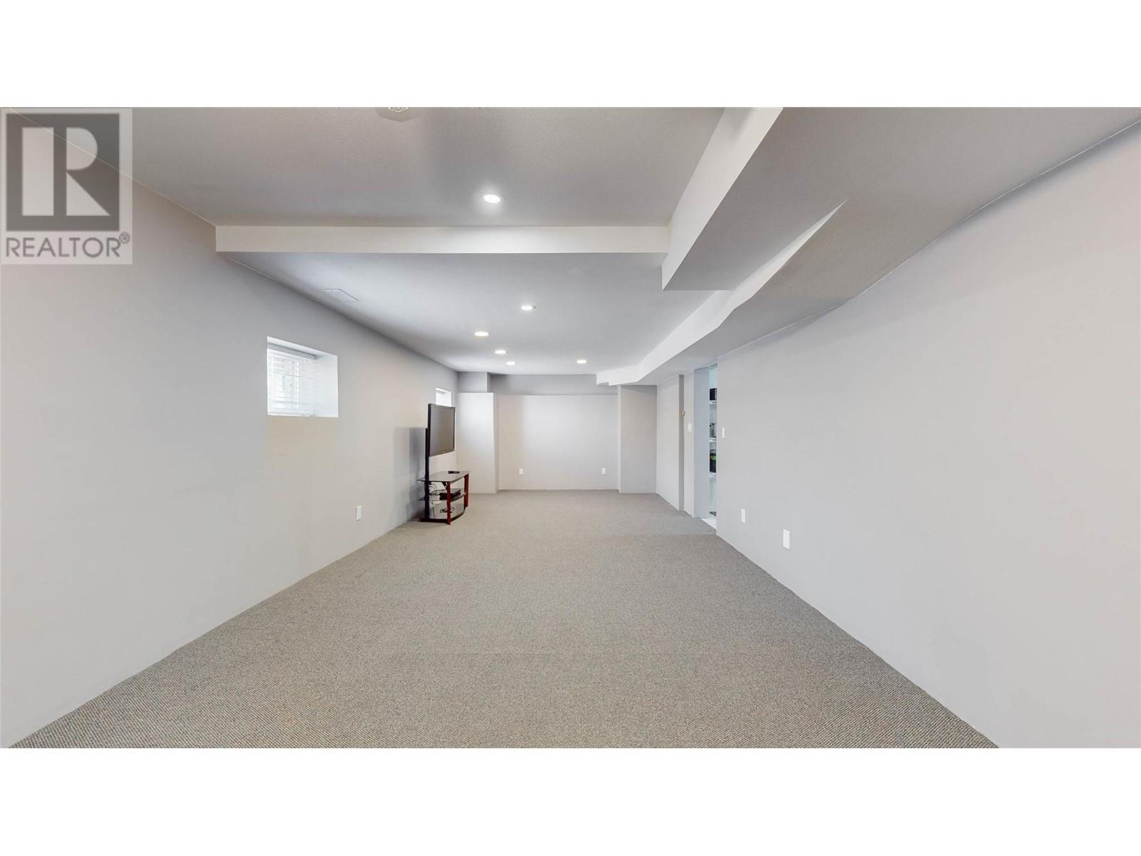 388 Road 10, Oliver, British Columbia  V0H 1T1 - Photo 25 - 10345436