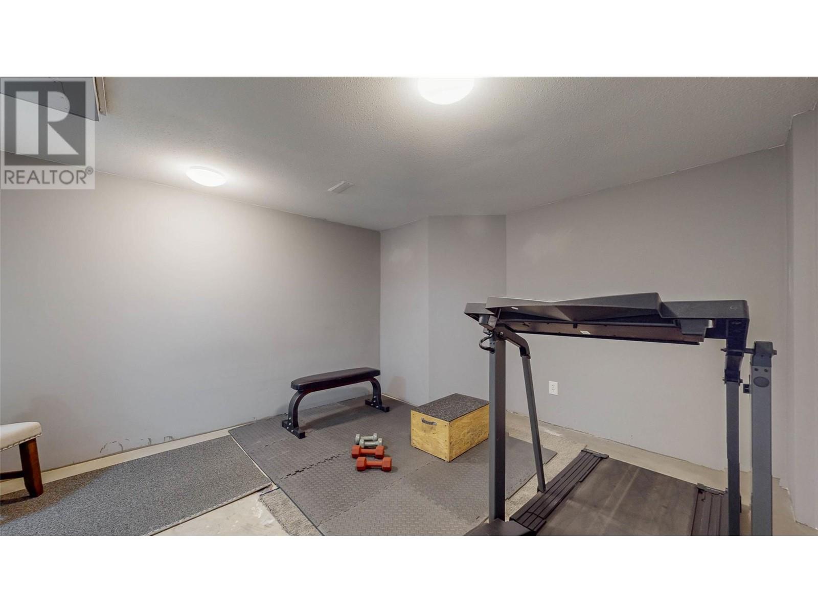 388 Road 10, Oliver, British Columbia  V0H 1T1 - Photo 26 - 10345436