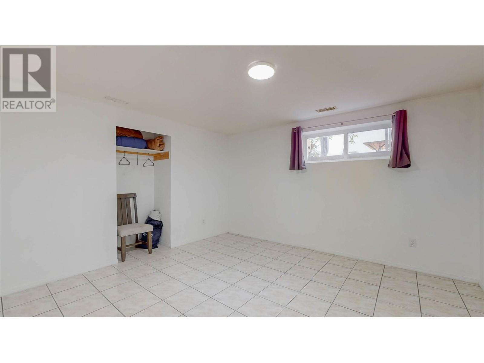 388 Road 10, Oliver, British Columbia  V0H 1T1 - Photo 28 - 10345436