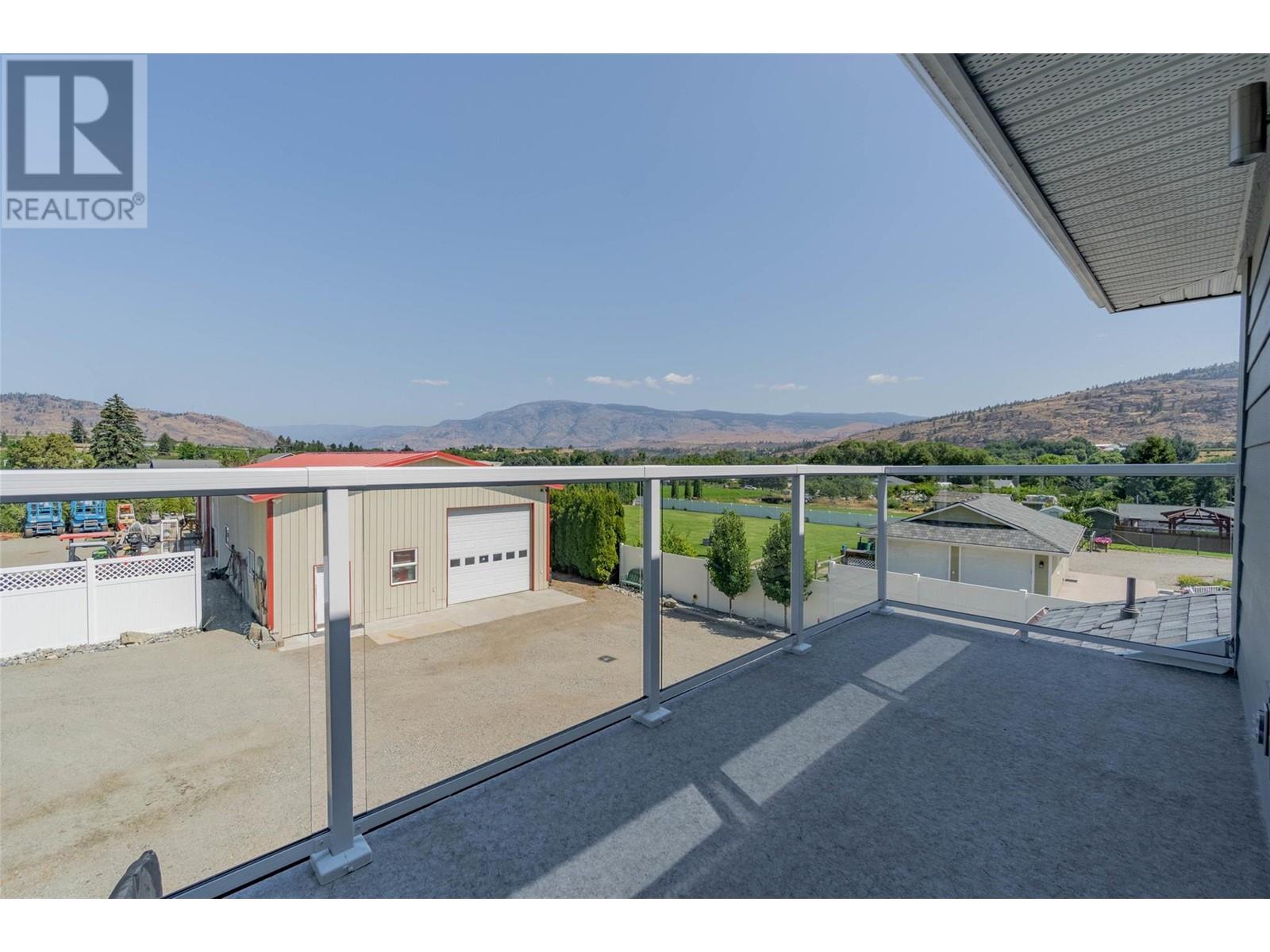 388 Road 10, Oliver, British Columbia  V0H 1T1 - Photo 30 - 10345436