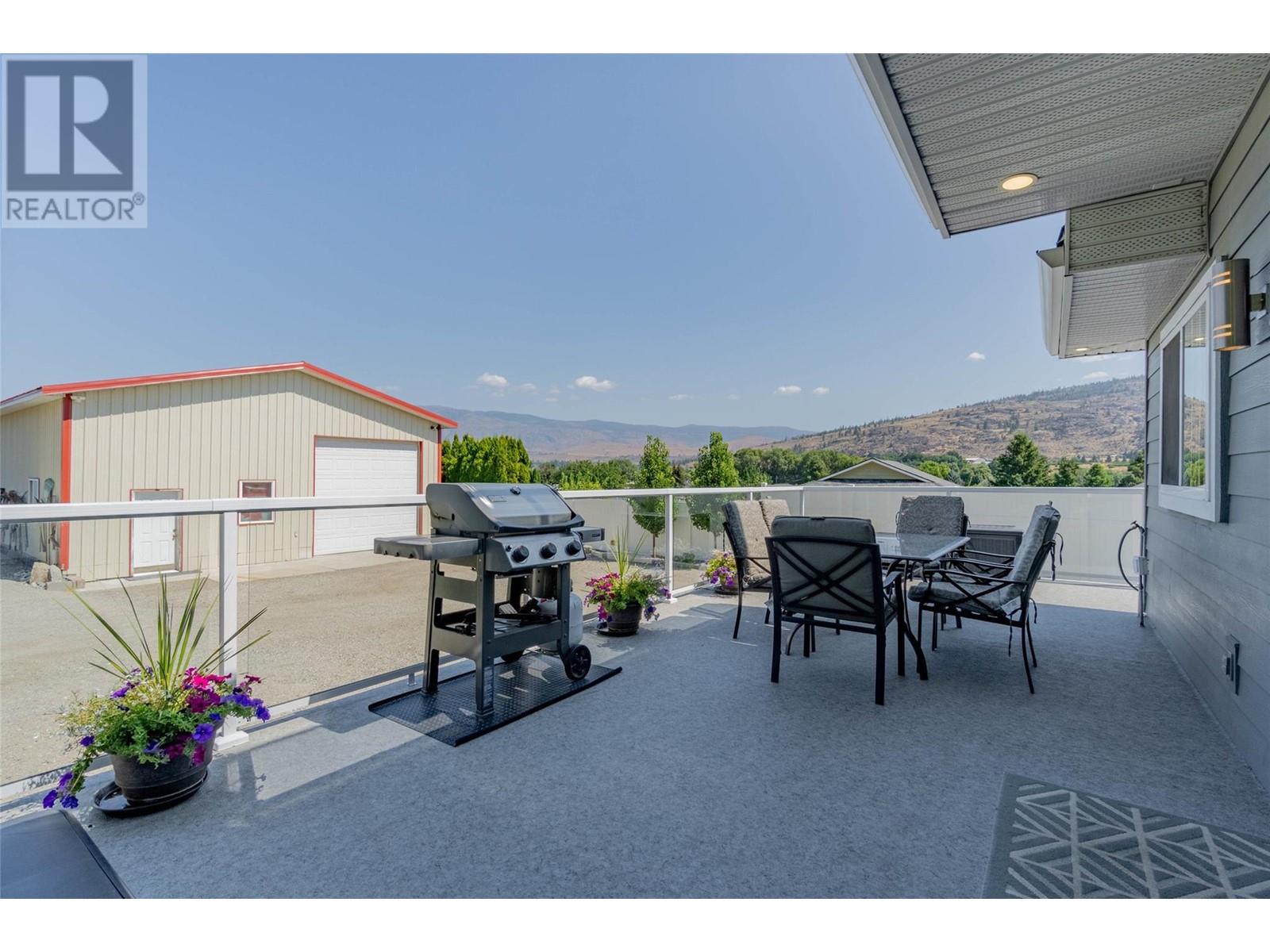 388 Road 10, Oliver, British Columbia  V0H 1T1 - Photo 31 - 10345436