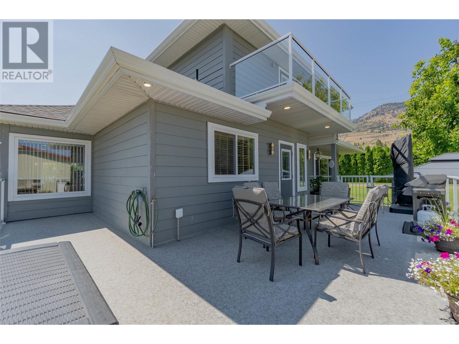 388 Road 10, Oliver, British Columbia  V0H 1T1 - Photo 32 - 10345436