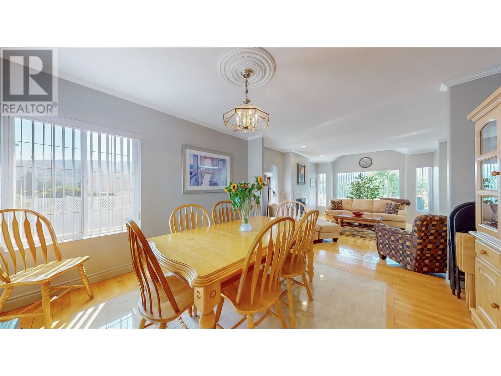 388 Road 10, Oliver, British Columbia  V0H 1T1 - Photo 6 - 10345436