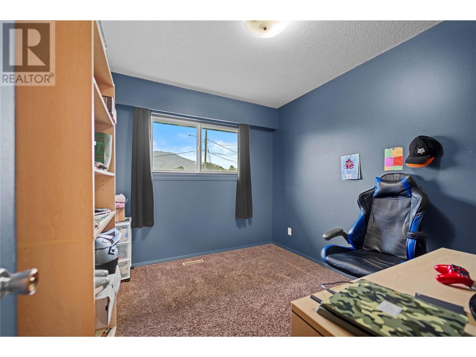1267 Creston Place, Kamloops, British Columbia  V2B 2Y7 - Photo 12 - 10345409