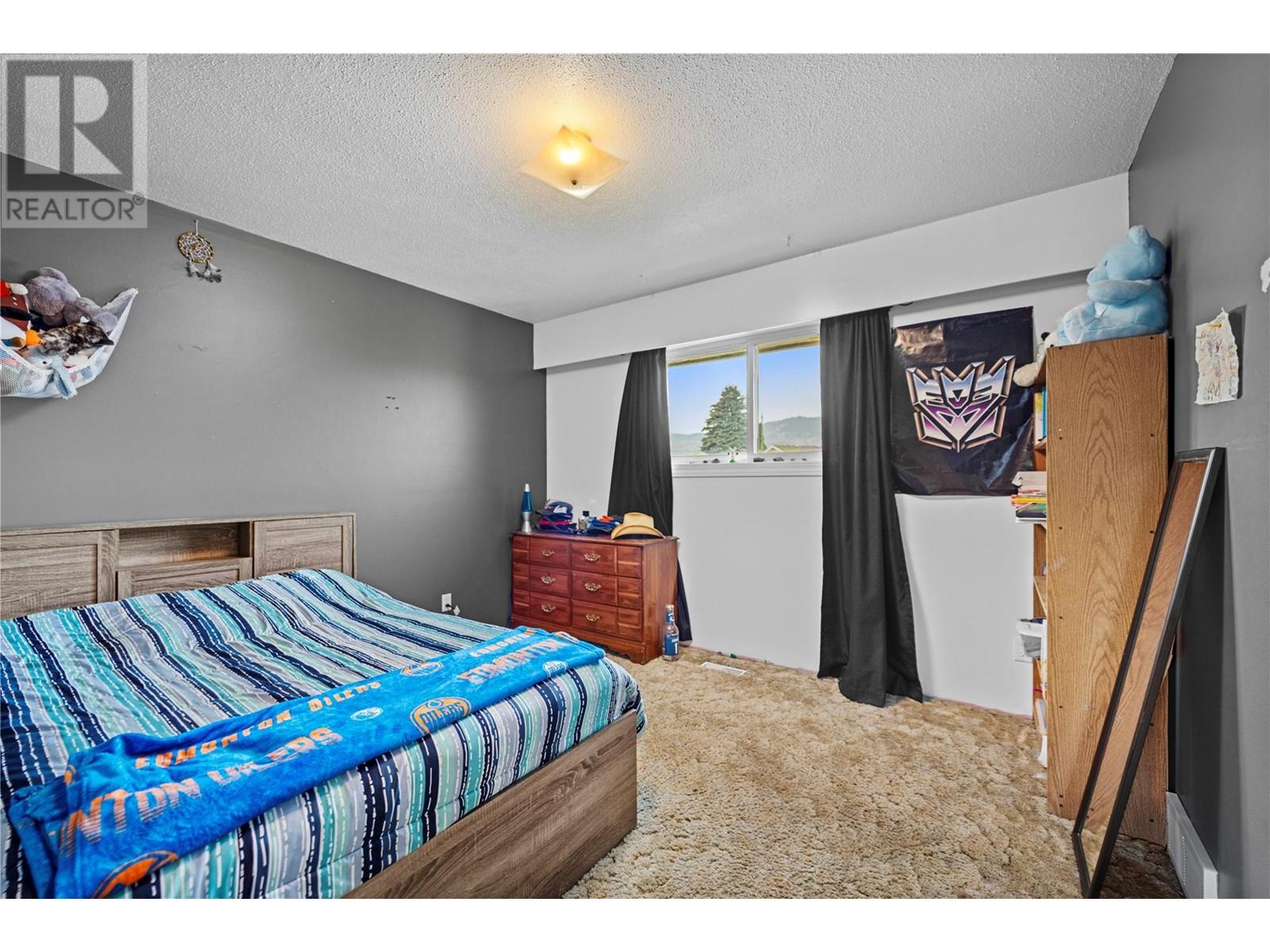 1267 Creston Place, Kamloops, British Columbia  V2B 2Y7 - Photo 14 - 10345409