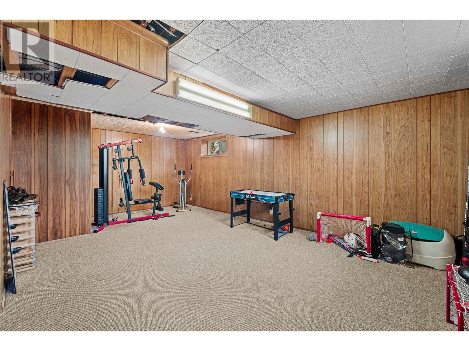1267 Creston Place, Kamloops, British Columbia  V2B 2Y7 - Photo 17 - 10345409