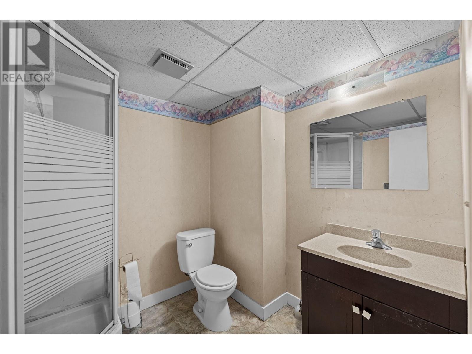 1267 Creston Place, Kamloops, British Columbia  V2B 2Y7 - Photo 23 - 10345409