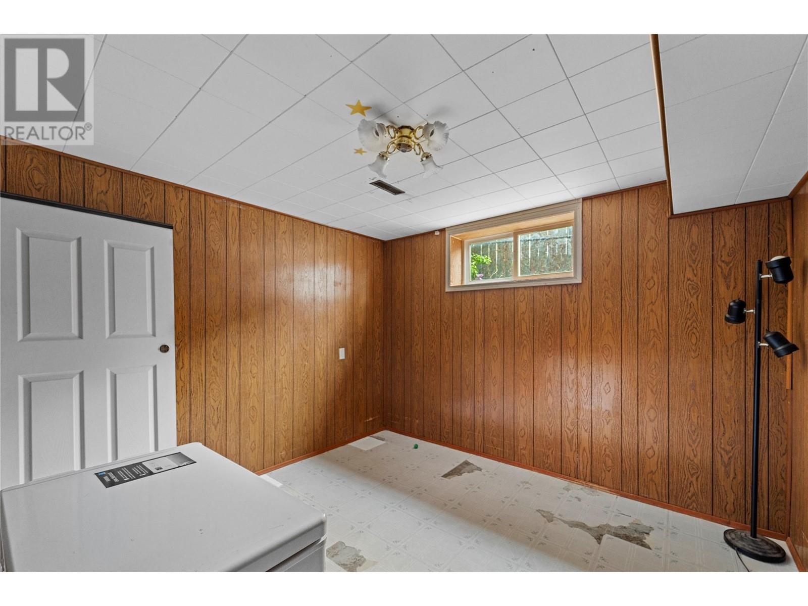 1267 Creston Place, Kamloops, British Columbia  V2B 2Y7 - Photo 24 - 10345409