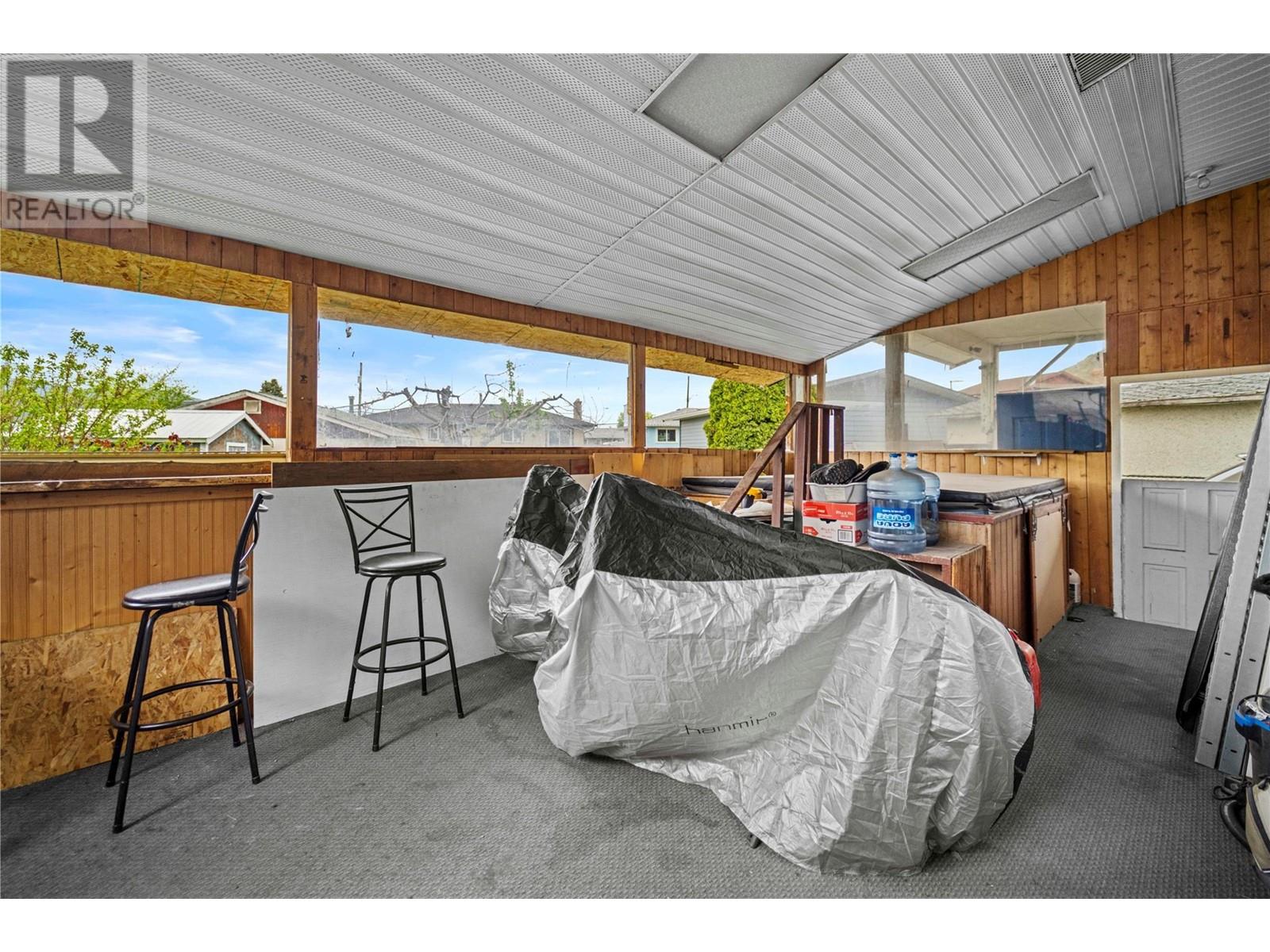 1267 Creston Place, Kamloops, British Columbia  V2B 2Y7 - Photo 26 - 10345409