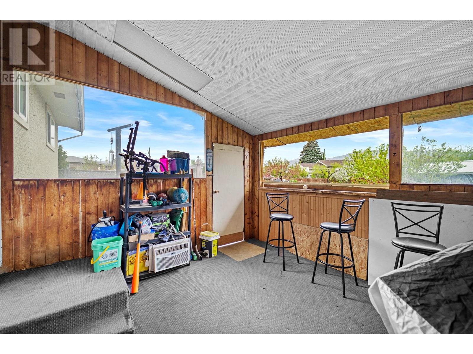 1267 Creston Place, Kamloops, British Columbia  V2B 2Y7 - Photo 27 - 10345409