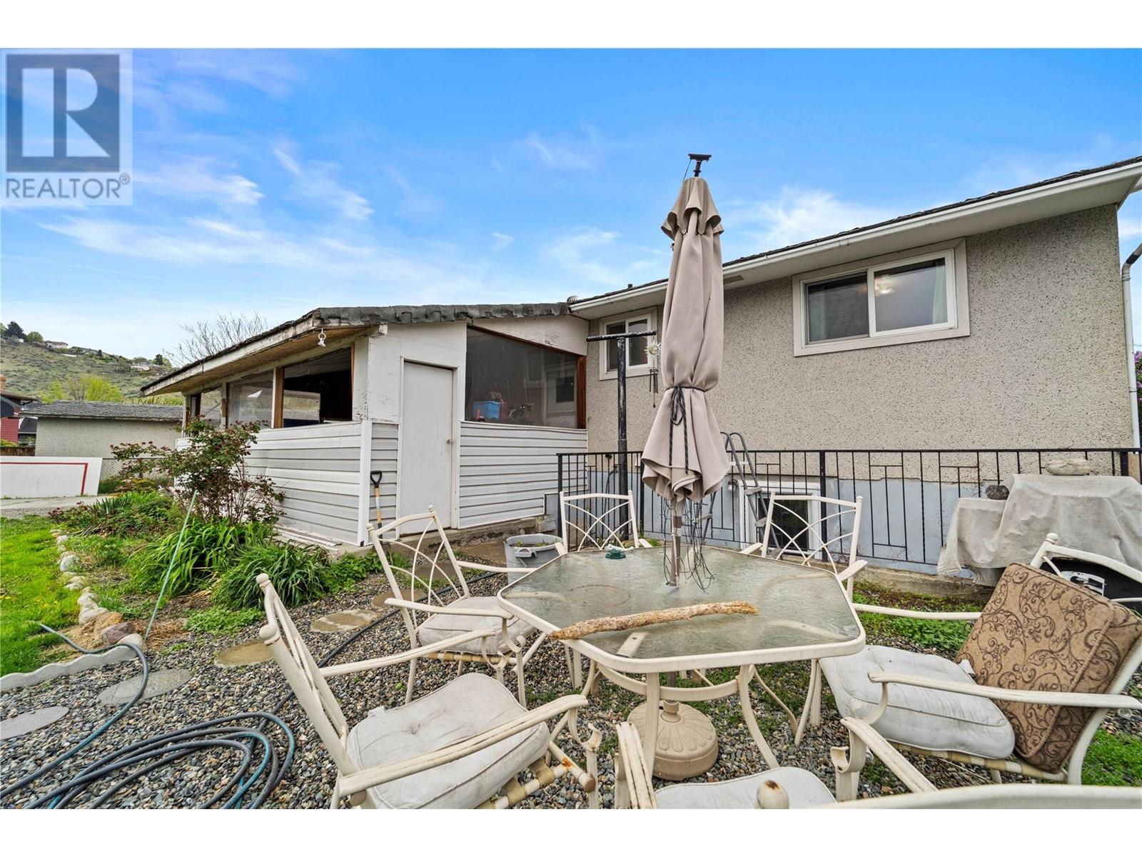 1267 Creston Place, Kamloops, British Columbia  V2B 2Y7 - Photo 29 - 10345409