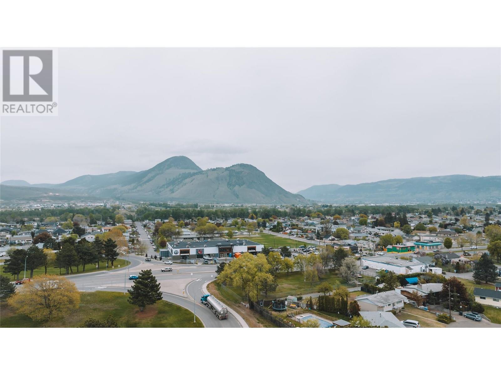 1267 Creston Place, Kamloops, British Columbia  V2B 2Y7 - Photo 39 - 10345409