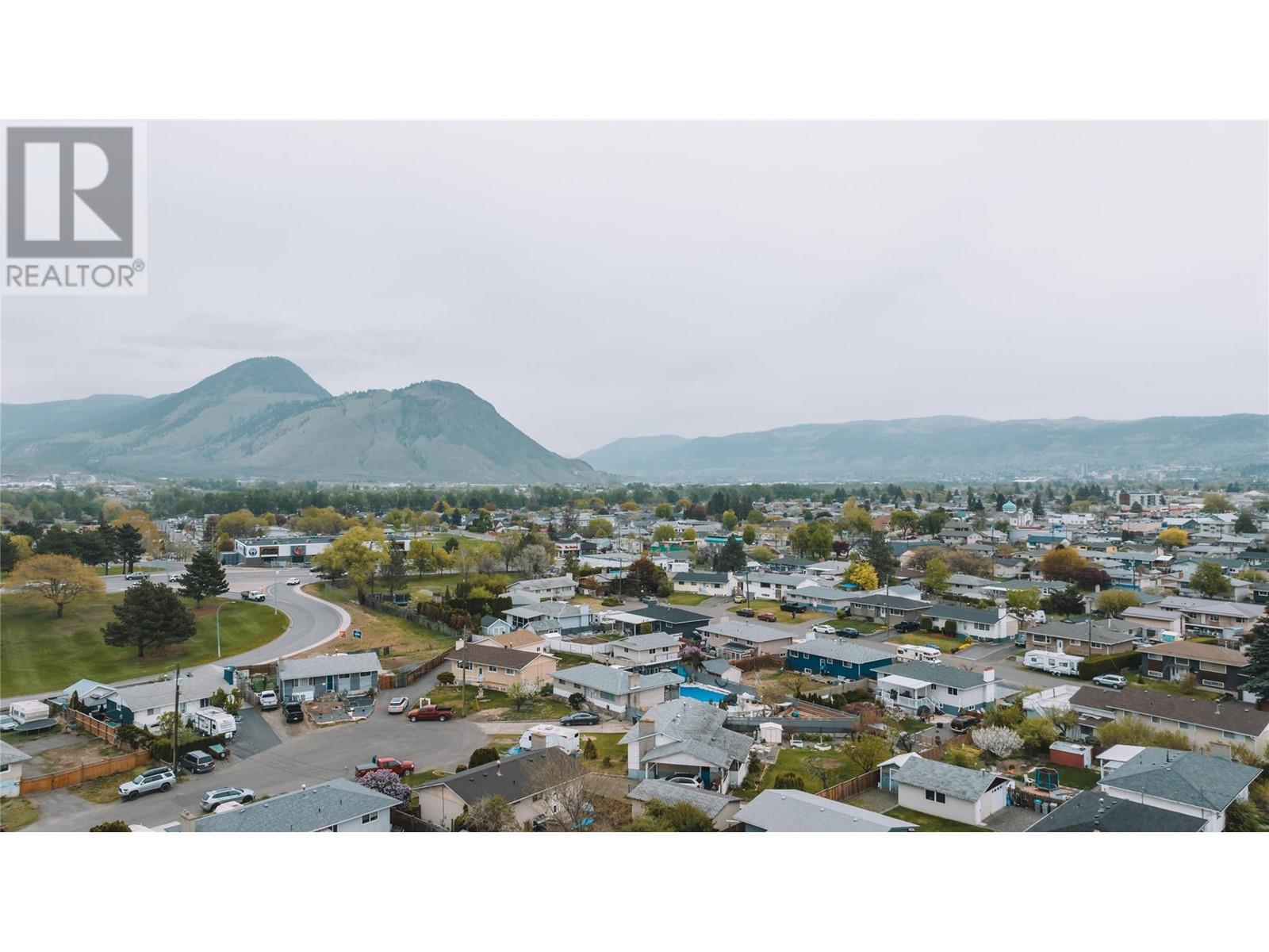 1267 Creston Place, Kamloops, British Columbia  V2B 2Y7 - Photo 41 - 10345409