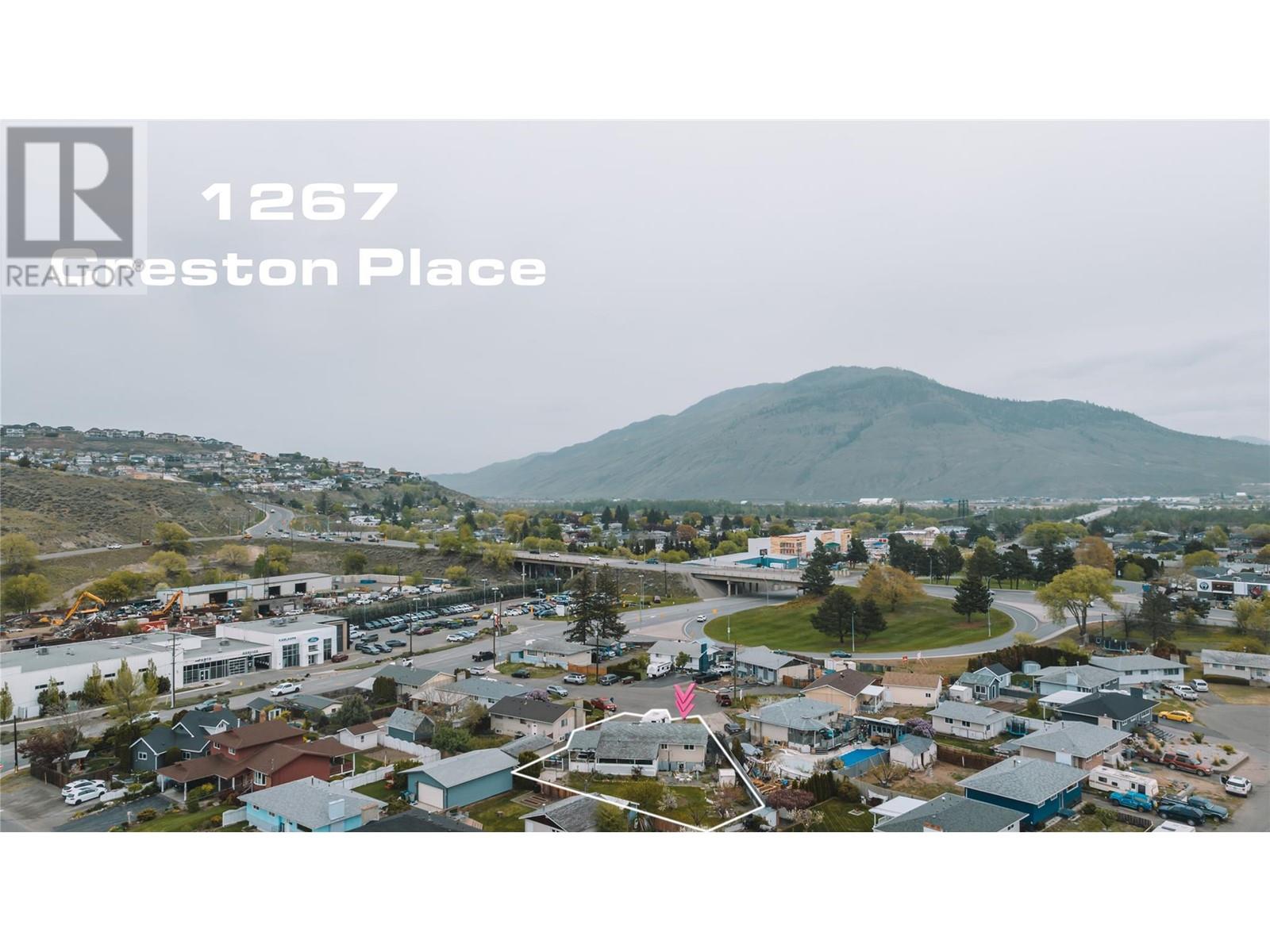 1267 Creston Place, Kamloops, British Columbia  V2B 2Y7 - Photo 42 - 10345409
