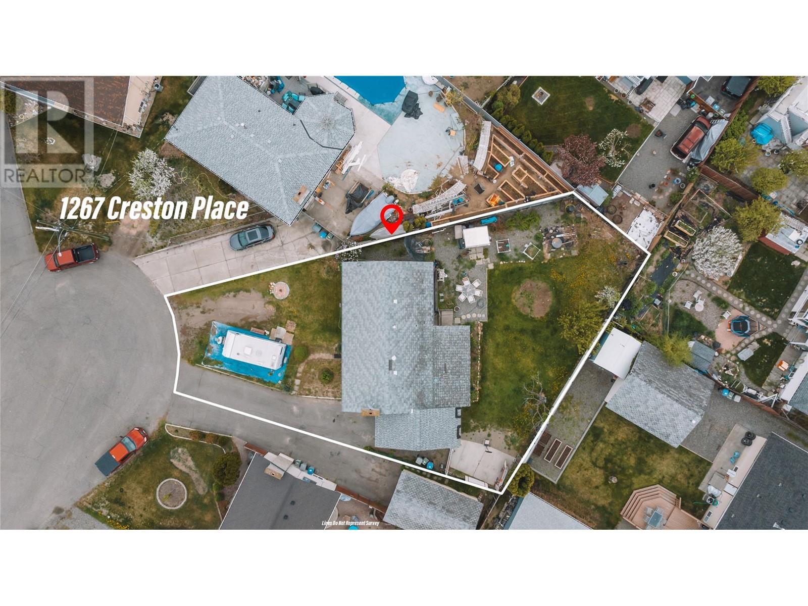 1267 Creston Place, Kamloops, British Columbia  V2B 2Y7 - Photo 43 - 10345409