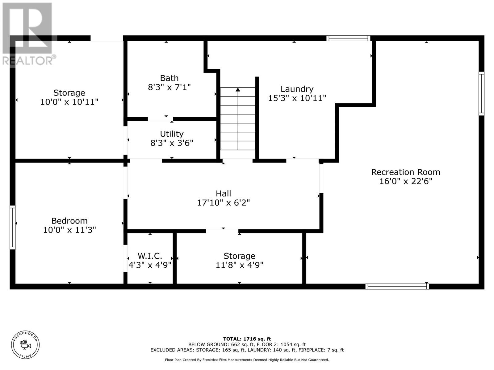 1267 Creston Place, Kamloops, British Columbia  V2B 2Y7 - Photo 44 - 10345409