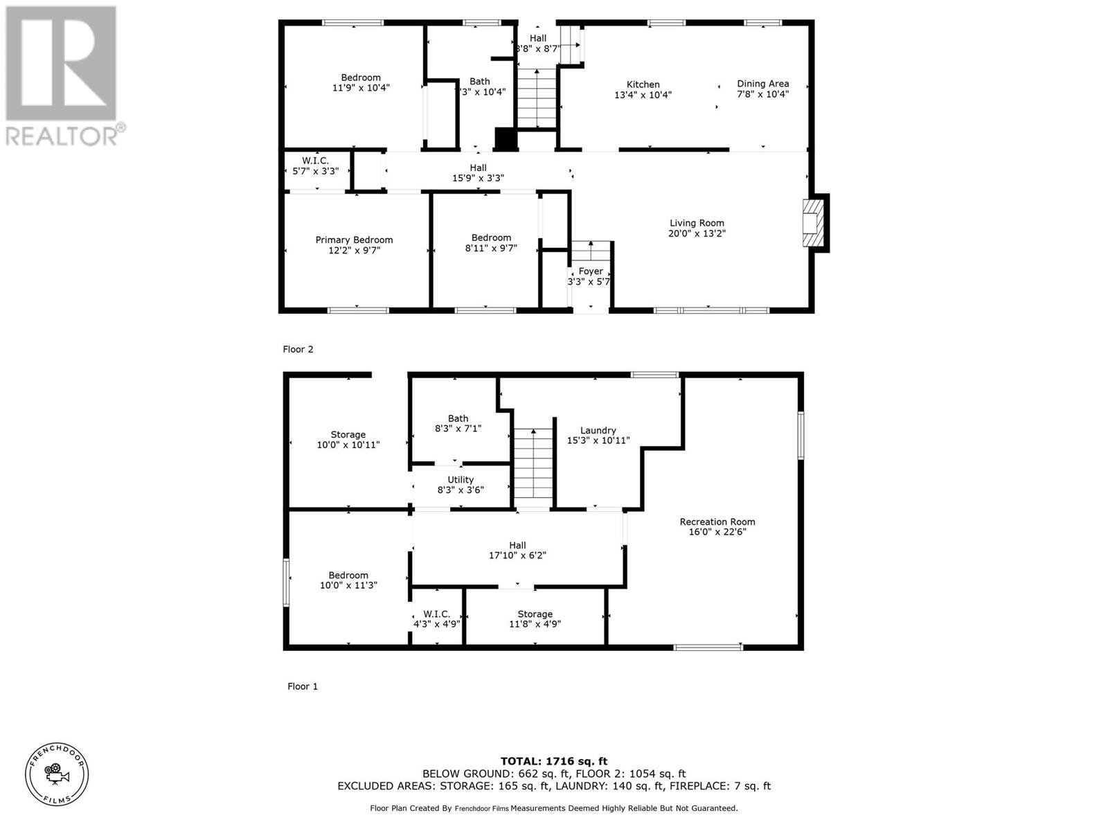 1267 Creston Place, Kamloops, British Columbia  V2B 2Y7 - Photo 46 - 10345409
