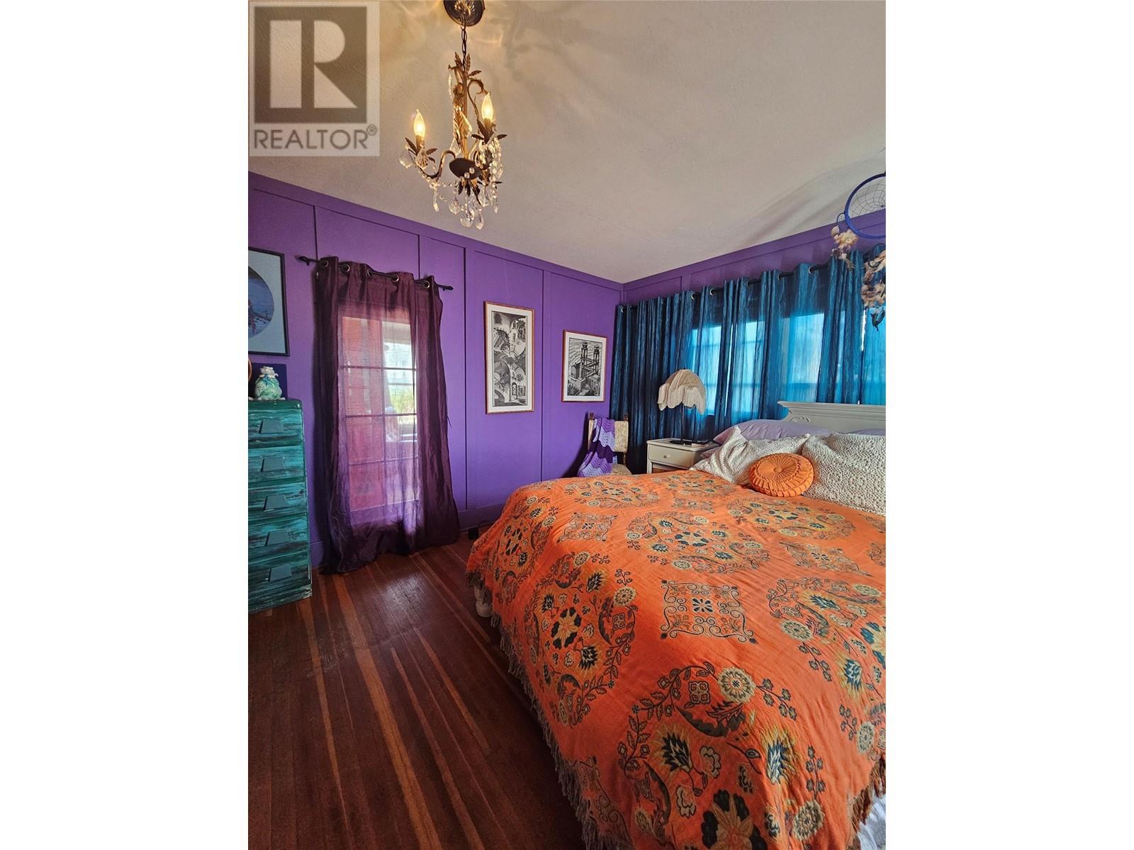 6335 Okanagan Street, Oliver, British Columbia  V0H 1T0 - Photo 15 - 10345386