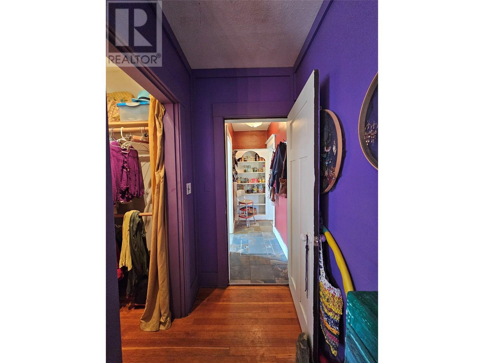 6335 Okanagan Street, Oliver, British Columbia  V0H 1T0 - Photo 16 - 10345386