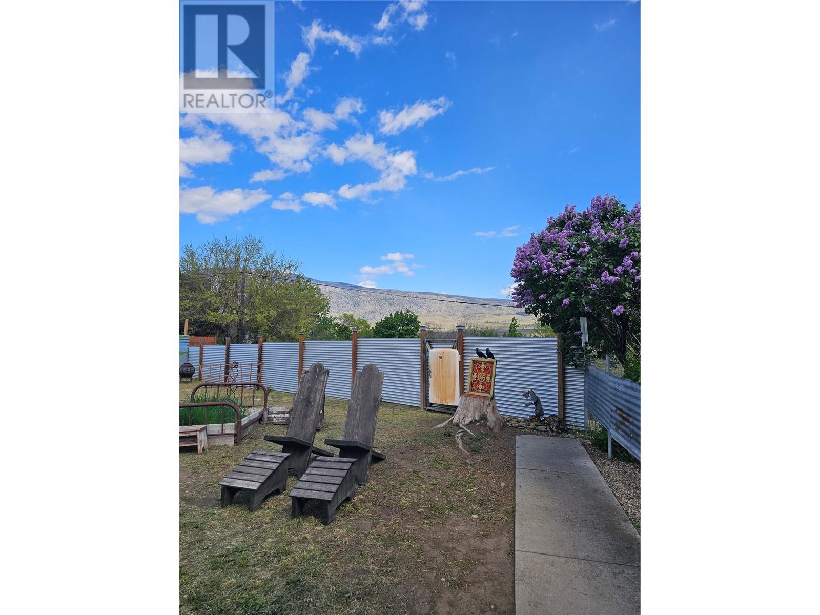 6335 Okanagan Street, Oliver, British Columbia  V0H 1T0 - Photo 20 - 10345386