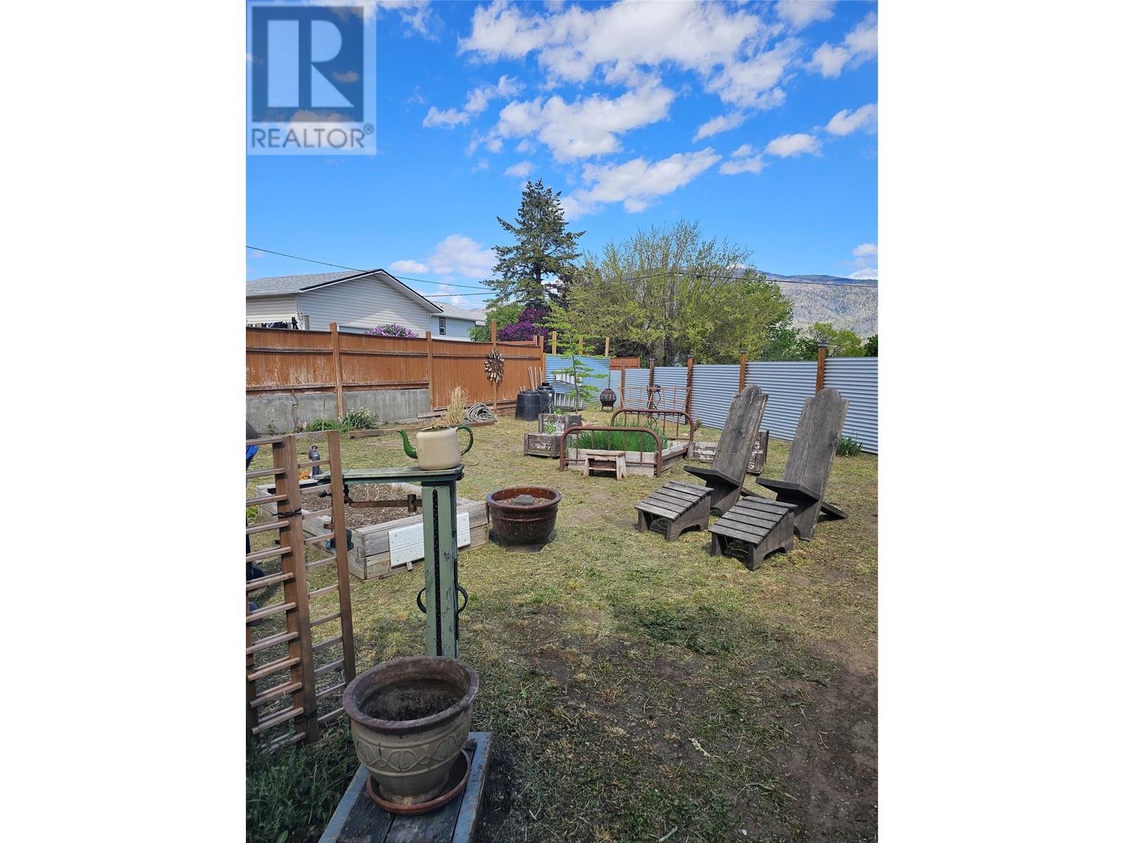 6335 Okanagan Street, Oliver, British Columbia  V0H 1T0 - Photo 21 - 10345386