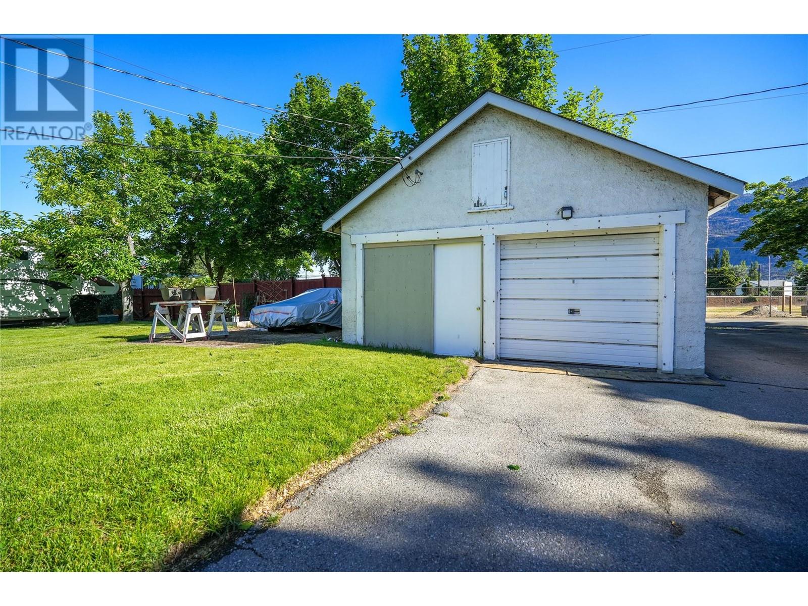 9 Harbour Key Drive, Osoyoos, British Columbia  V0H 1V3 - Photo 11 - 10345699