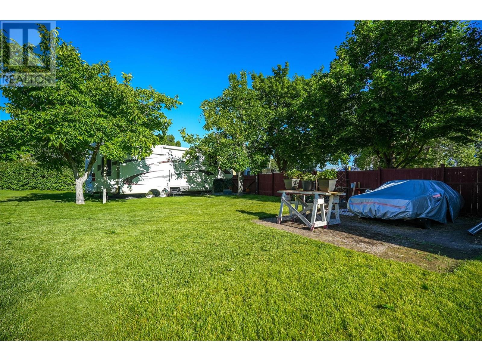 9 Harbour Key Drive, Osoyoos, British Columbia  V0H 1V3 - Photo 12 - 10345699