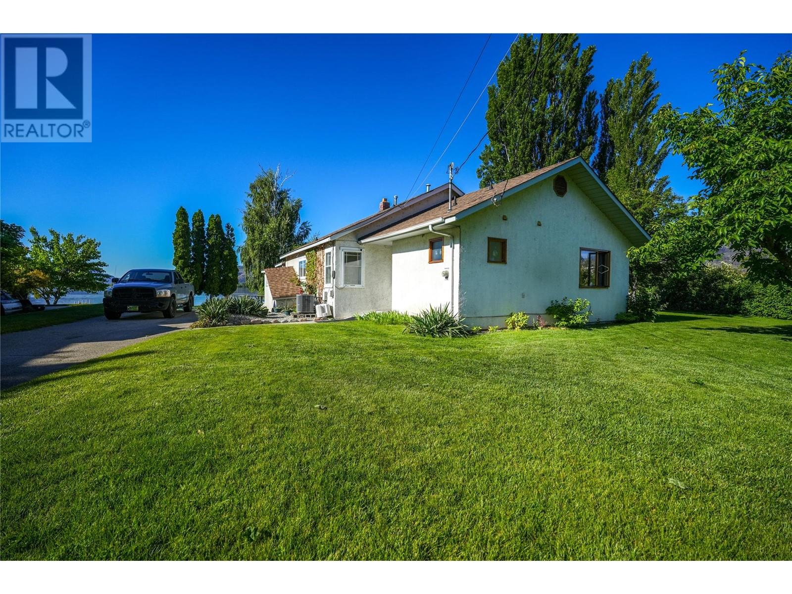 9 Harbour Key Drive, Osoyoos, British Columbia  V0H 1V3 - Photo 13 - 10345699