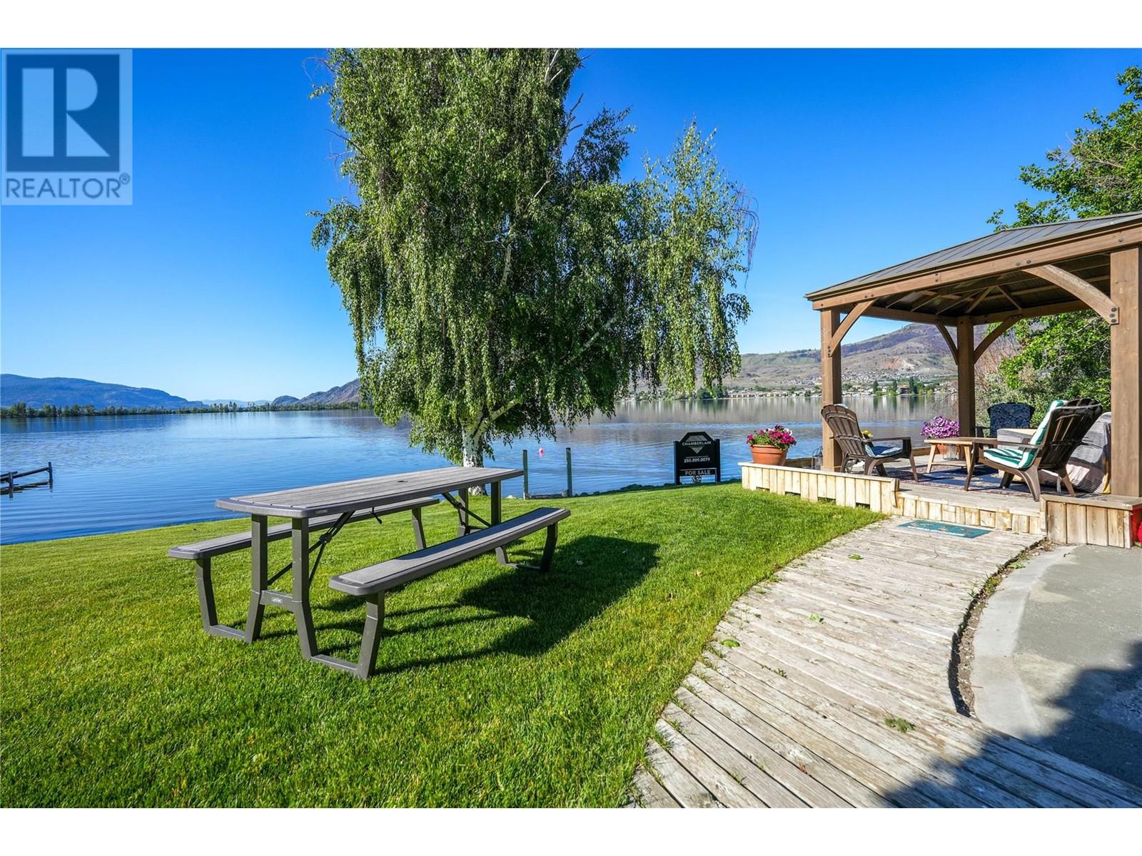 9 Harbour Key Drive, Osoyoos, British Columbia  V0H 1V3 - Photo 14 - 10345699