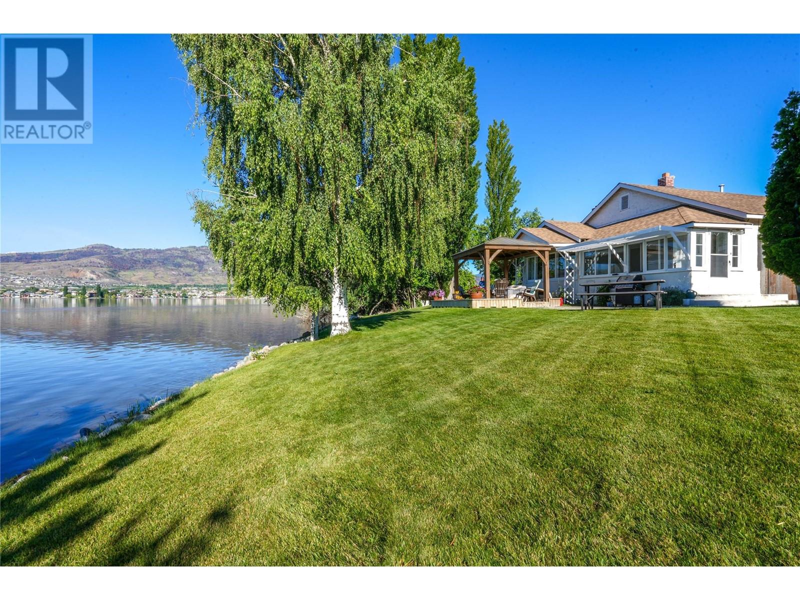 9 Harbour Key Drive, Osoyoos, British Columbia  V0H 1V3 - Photo 15 - 10345699
