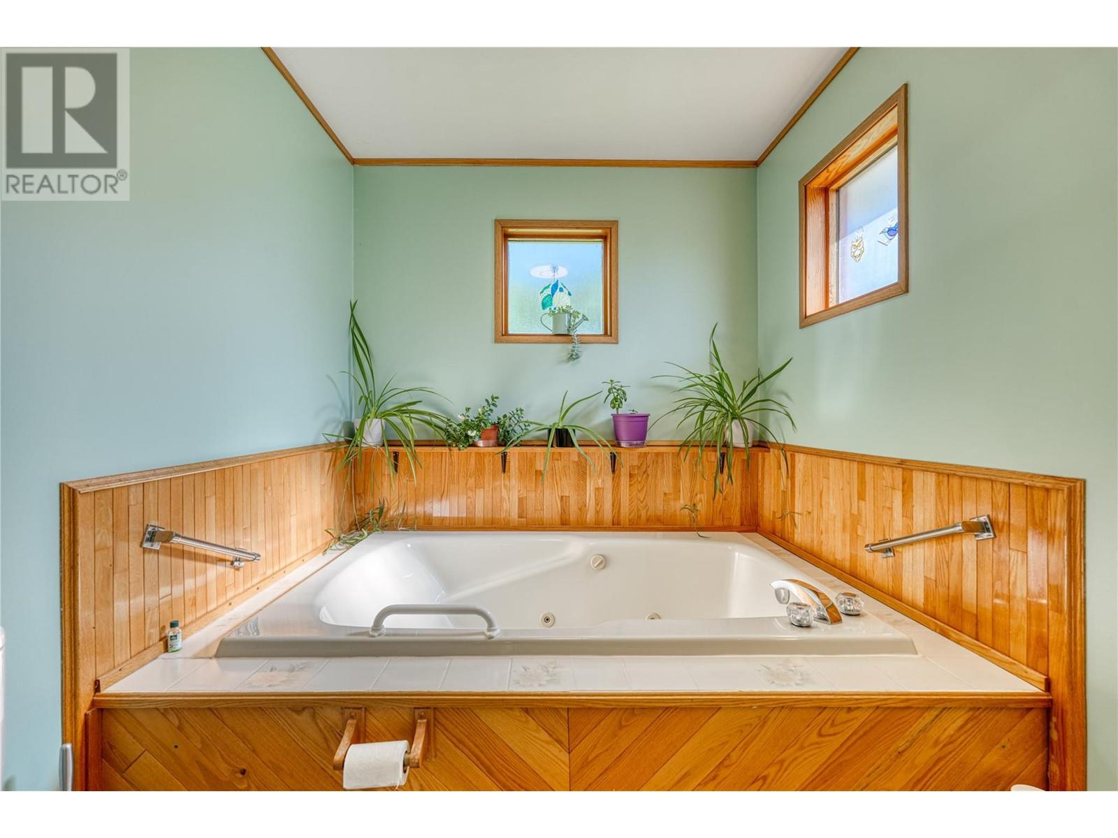 9 Harbour Key Drive, Osoyoos, British Columbia  V0H 1V3 - Photo 21 - 10345699