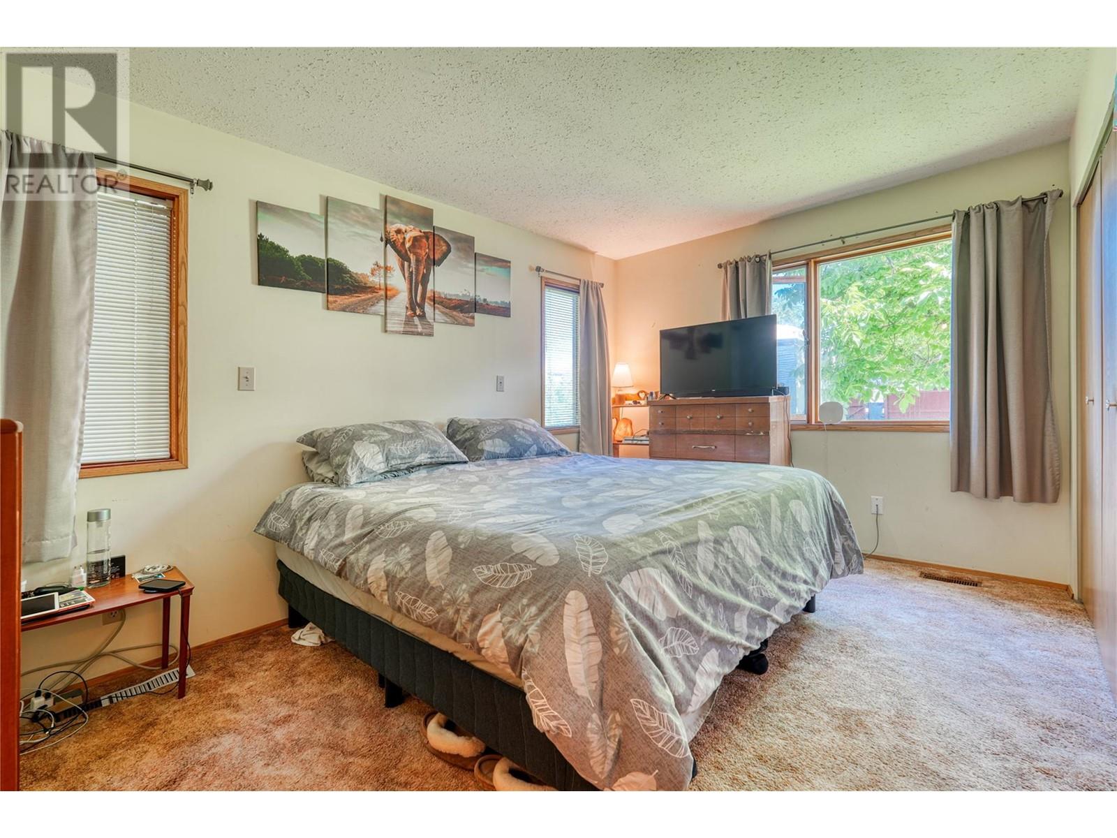 9 Harbour Key Drive, Osoyoos, British Columbia  V0H 1V3 - Photo 22 - 10345699