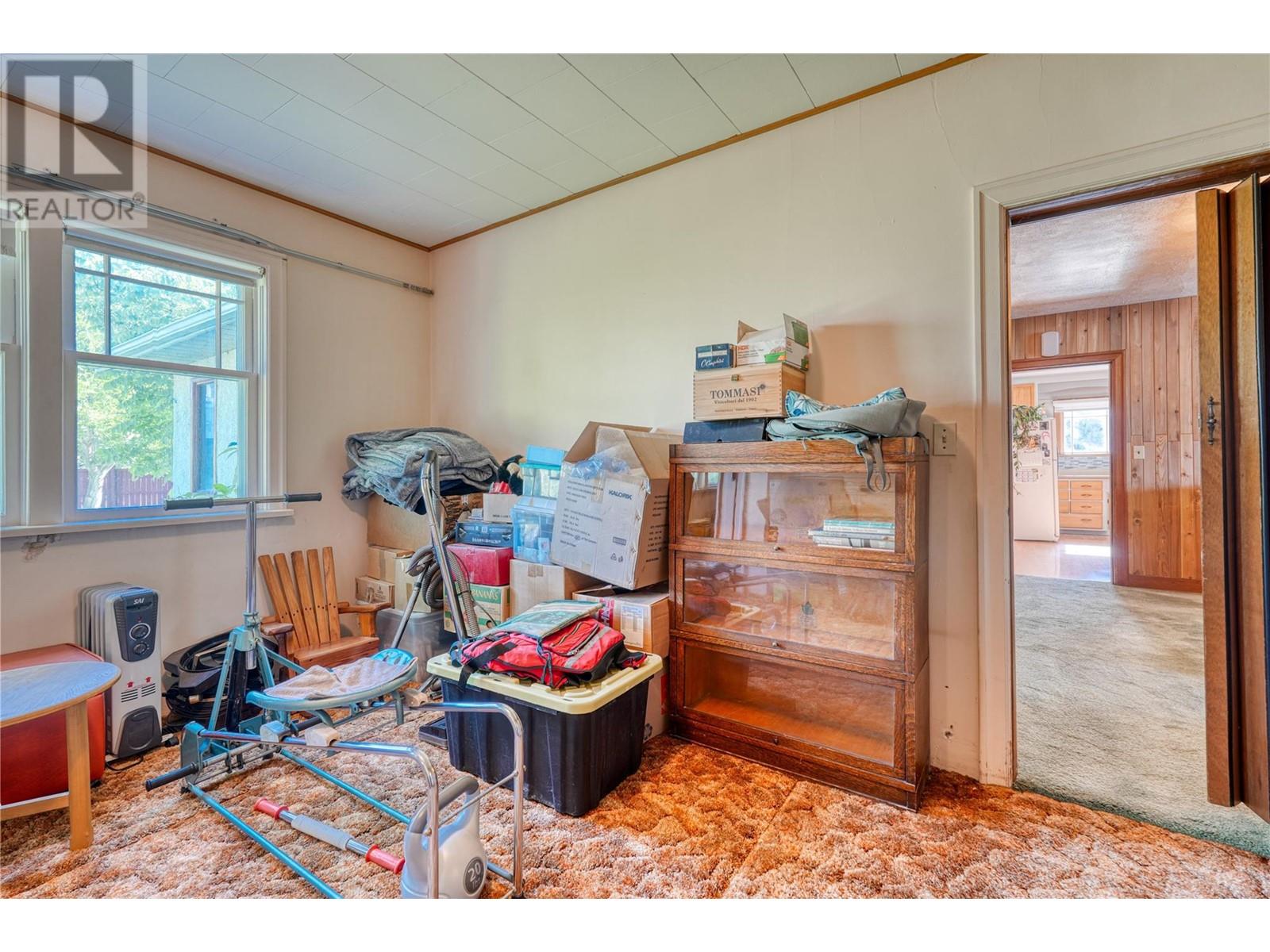 9 Harbour Key Drive, Osoyoos, British Columbia  V0H 1V3 - Photo 29 - 10345699