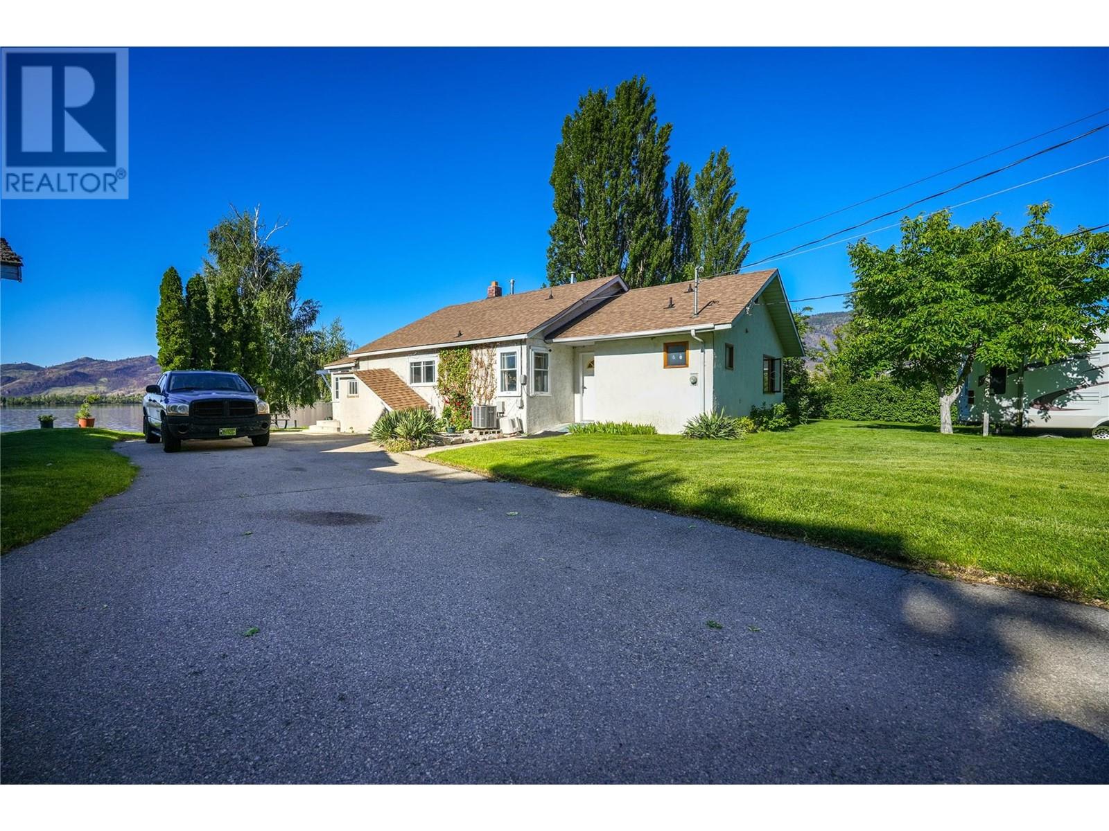 9 Harbour Key Drive, Osoyoos, British Columbia  V0H 1V3 - Photo 3 - 10345699