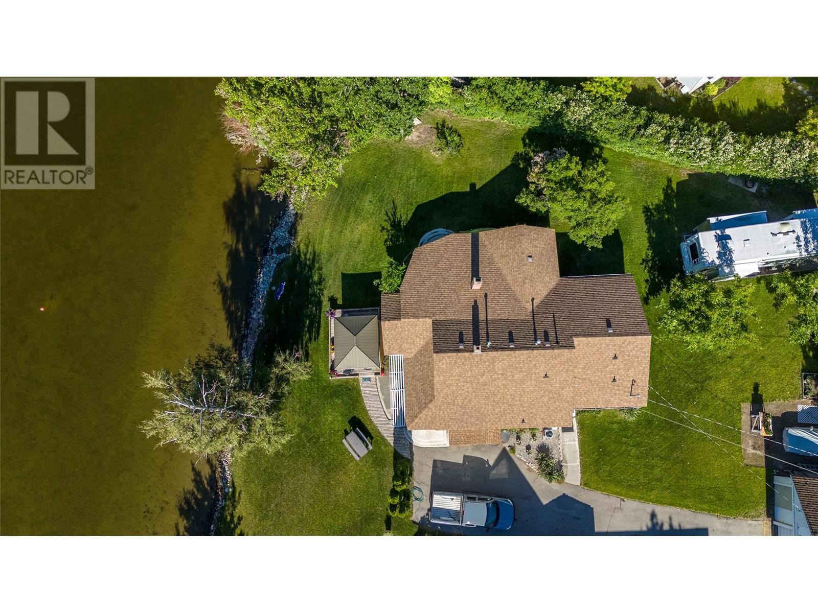 9 Harbour Key Drive, Osoyoos, British Columbia  V0H 1V3 - Photo 33 - 10345699