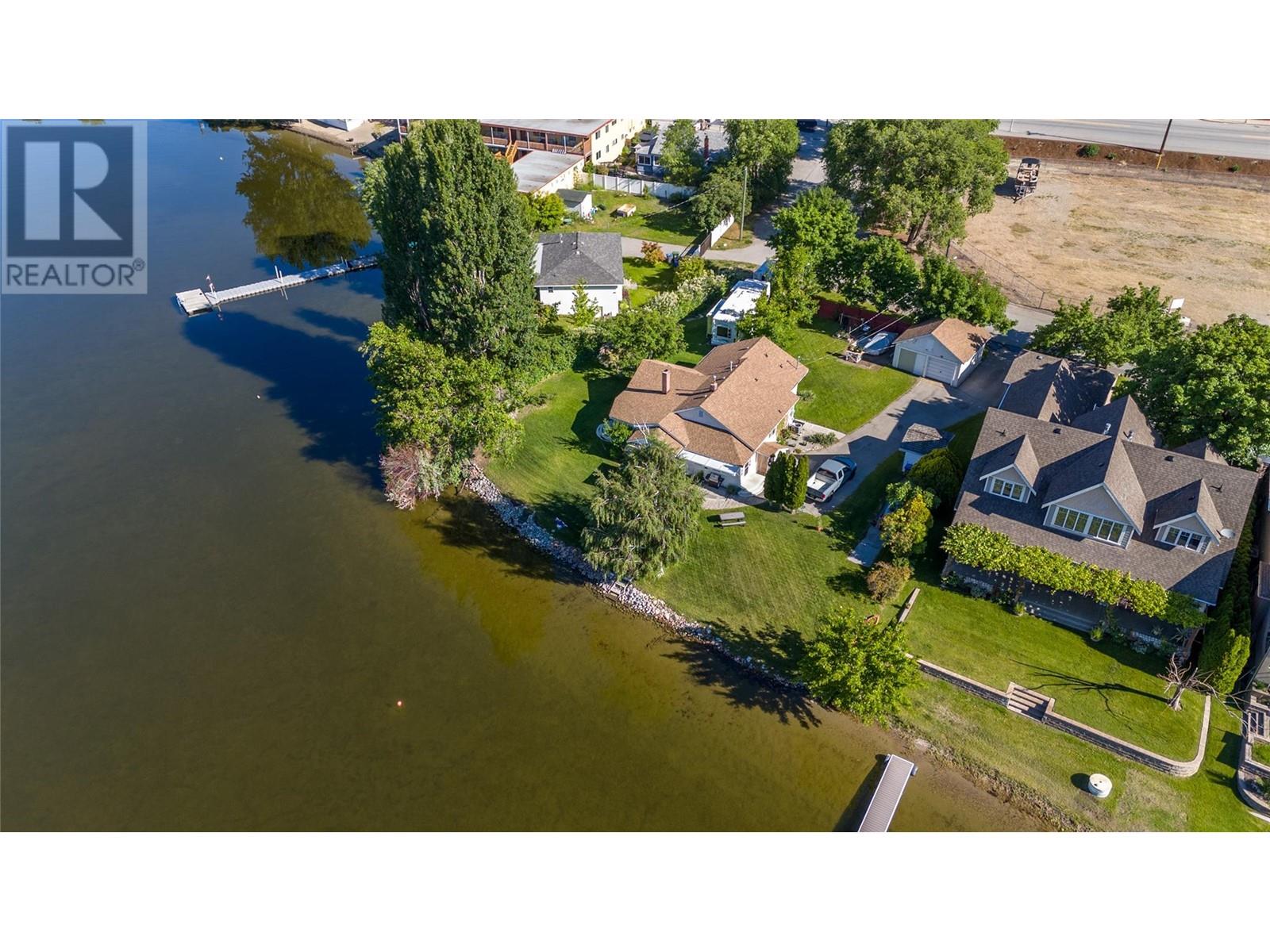 9 Harbour Key Drive, Osoyoos, British Columbia  V0H 1V3 - Photo 36 - 10345699