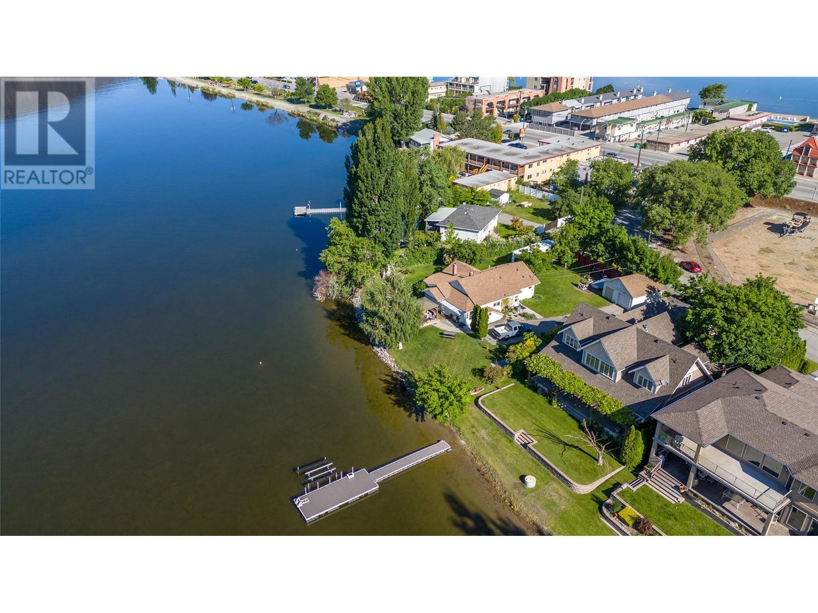 9 Harbour Key Drive, Osoyoos, British Columbia  V0H 1V3 - Photo 37 - 10345699